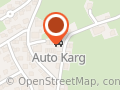 Karg Peter - Service Rund Ums Fahrzeug