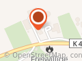 Lebensraum Nehmser See