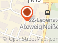 Sachverständigenbüro Masuch Unternehmergesellschaft (haftungsbeschränkt)