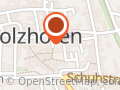 Haarstudio Scherenschnitt
