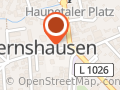 Friseursalon Kreuter Inh. Anette Altmann