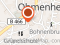 städtischer Kindergarten Ohmenheim