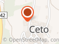Municipio Di Ceto