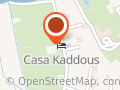 Casa Kaddous