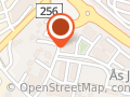 Orre AS