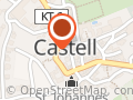 Gemeindeverwaltung Castell
