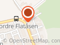 Trønder Transport Rasmus Geving Krigsvold