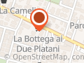 Allianz di Parma Repubblica