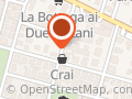 Bar Dal Paco