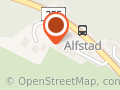 Mælum Transport AS