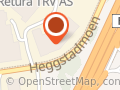 Ellingsen service
