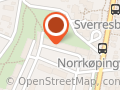 Skotthyllklubben Læmp