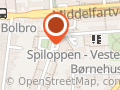 Bolbro Sogns Kirkekontor