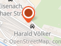 Harald Völker Autohandel