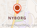 Oppdal Hytteforum