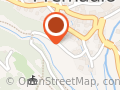 Chalet Bianco