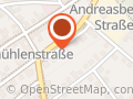 Autoteile Anhaenger Bick