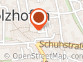 Verwaltungsgemeinschaft Gerolzhofen