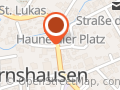 Physiotherapie Susanne Epler