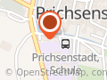 Wohnmobilstellplatz Prichsenstadt