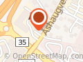 Block Watne AS Avd Distr Ktr Vestfold 25450