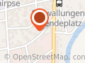Schwallunger Schützenverein e.V.