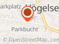 Bootsverdecke Griebe