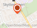 Bjørndal Sykepleietjenester