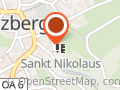 Kath. Kindergarten und Kinderkrippe St. Nikolaus