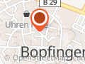 Bopfinger Tafel GEBIB e.V.