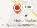 DPD Pickup Paketshop