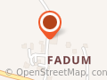 John Fadum As