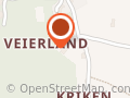 Beltegraving AS