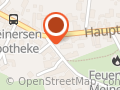 Spielzentrum