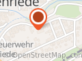 Abwasserzweckverband Luhne