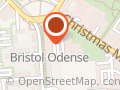 Odense Kickboxing Klub