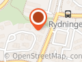Midt Norge Rådhus AS