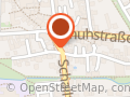 Reuss Raumaussuattung GmbH