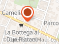 BALESTRIERI & BONI sas - Driver Center Pirelli PARMA