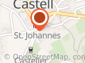 Evang.-Luth. Dekanat Castell