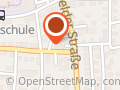 DPD Pickup Paketshop