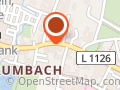 City Store Koch