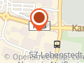 M.Sternitzke GmbH