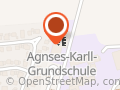 Agnes-Karll-Grundschule Embsen