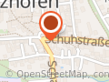Schuchbauer Gmbh