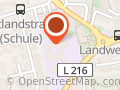 Grundschule Reppenstedt
