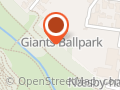 Odense Giants Softball (Giants Ballpark)