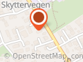 X3m oppussing Thomas Nygård