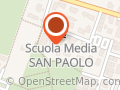 Scuola Media SAN PAOLO (NON Paritaria)