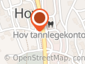 Engelien Svend Narum